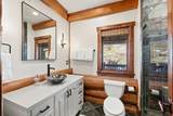4461 Aspen Camp Loop - Photo 73