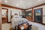 4461 Aspen Camp Loop - Photo 75