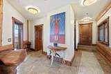 4461 Aspen Camp Loop - Photo 77