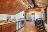 4461 Aspen Camp Loop - Photo 80