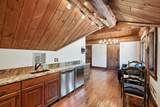 4461 Aspen Camp Loop - Photo 81