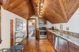 4461 Aspen Camp Loop - Photo 83