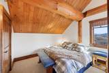 4461 Aspen Camp Loop - Photo 84