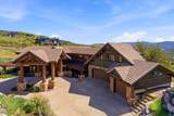 4461 Aspen Camp Loop - Photo 86