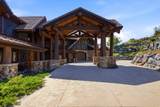 4461 Aspen Camp Loop - Photo 87
