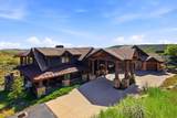 4461 Aspen Camp Loop - Photo 88