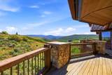 4461 Aspen Camp Loop - Photo 89