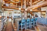 4461 Aspen Camp Loop - Photo 10