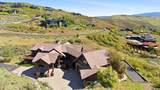 4461 Aspen Camp Loop - Photo 91