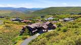 4461 Aspen Camp Loop - Photo 92