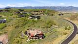 4461 Aspen Camp Loop - Photo 93