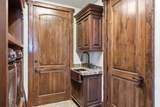 4461 Aspen Camp Loop - Photo 94