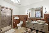 4461 Aspen Camp Loop - Photo 97
