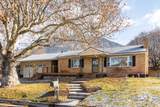 2890 Wheelock Ave - Photo 1