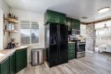 2890 Wheelock Ave - Photo 11