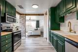 2890 Wheelock Ave - Photo 12
