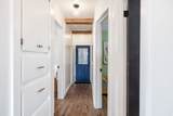 2890 Wheelock Ave - Photo 13
