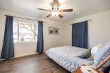2890 Wheelock Ave - Photo 14