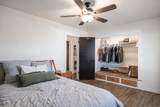 2890 Wheelock Ave - Photo 15