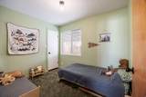 2890 Wheelock Ave - Photo 16