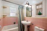 2890 Wheelock Ave - Photo 17