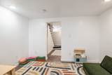 2890 Wheelock Ave - Photo 20