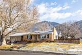 2890 Wheelock Ave - Photo 3