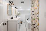 2890 Wheelock Ave - Photo 21