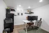 2890 Wheelock Ave - Photo 22