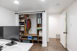 2890 Wheelock Ave - Photo 23