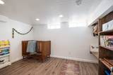 2890 Wheelock Ave - Photo 24