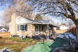 2890 Wheelock Ave - Photo 26