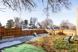 2890 Wheelock Ave - Photo 27
