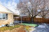 2890 Wheelock Ave - Photo 28