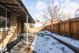 2890 Wheelock Ave - Photo 29