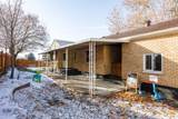 2890 Wheelock Ave - Photo 30