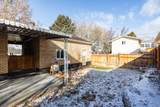 2890 Wheelock Ave - Photo 31