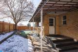 2890 Wheelock Ave - Photo 32