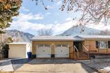 2890 Wheelock Ave - Photo 34