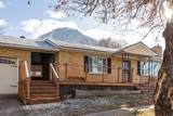 2890 Wheelock Ave - Photo 35