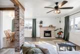 2890 Wheelock Ave - Photo 5