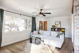 2890 Wheelock Ave - Photo 6