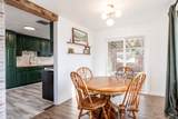 2890 Wheelock Ave - Photo 7