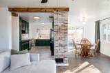 2890 Wheelock Ave - Photo 8