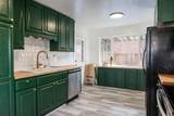 2890 Wheelock Ave - Photo 9