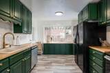 2890 Wheelock Ave - Photo 10
