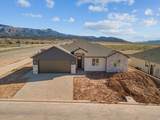 4127 1950 - Photo 1