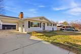 328 Isgreen Cir - Photo 1