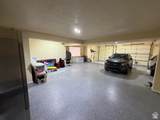 5758 Wasatch Blvd - Photo 32
