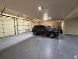 5758 Wasatch Blvd - Photo 33